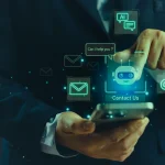 first call resolution improvement software