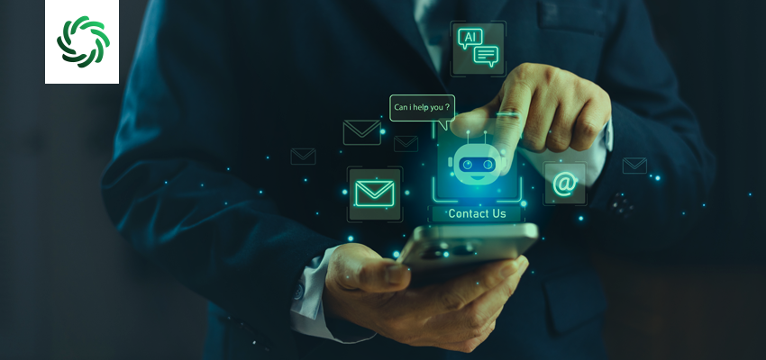 first call resolution improvement software