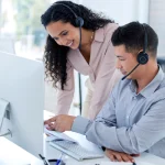 quality management system bpo