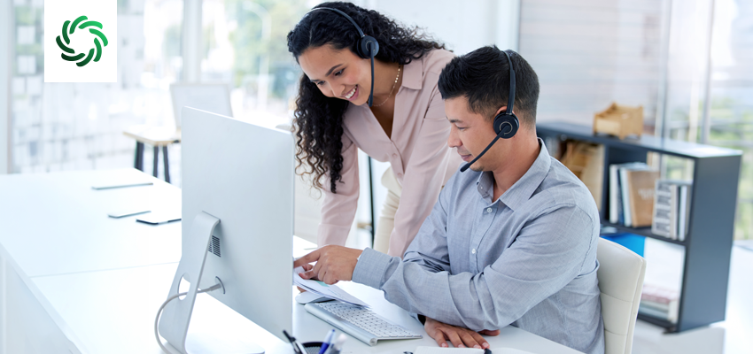 quality management system bpo