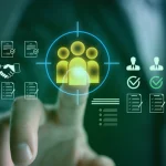 real time call center analytics software