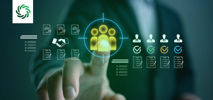 real time call center analytics software