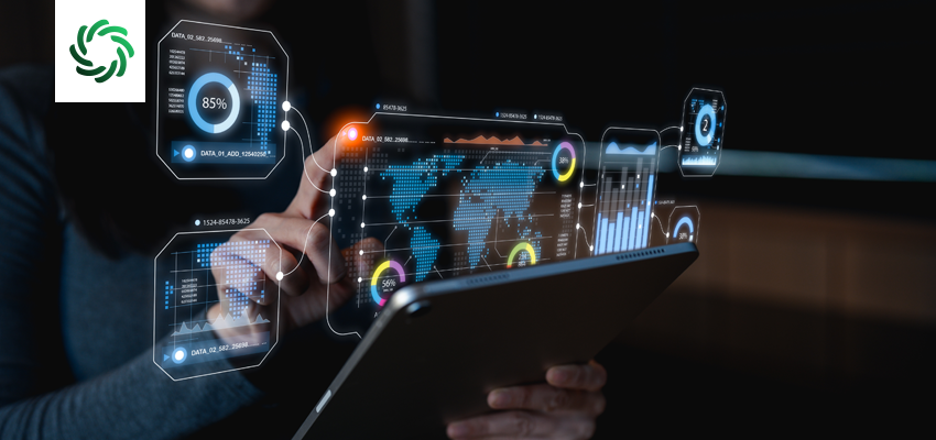 speech analytics quality management software