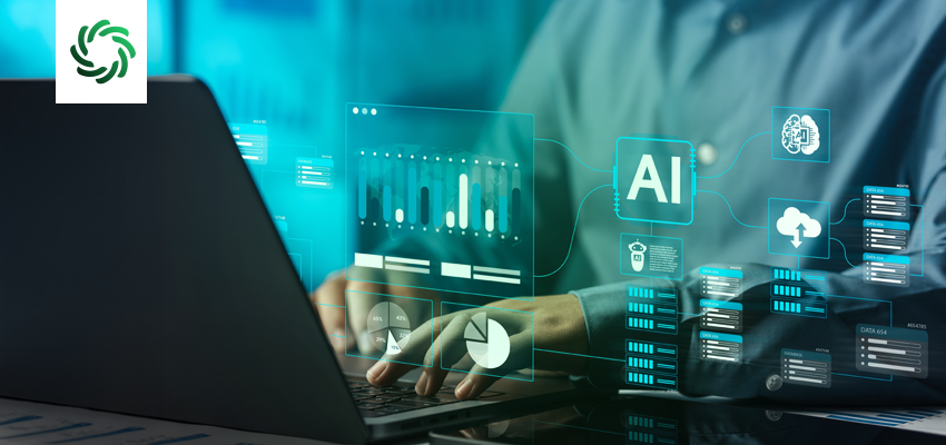 AI-Powered Call Evaluation Software