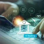 ai qms banking call center compliance