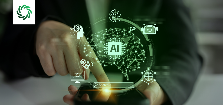 ai qms bpo call center automation