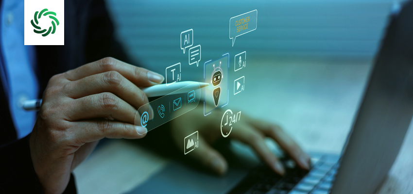 ai qms for operations leaders