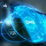 ai qms for outsourcing bpo buyers