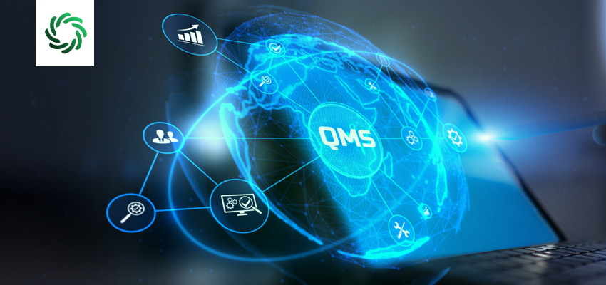 ai qms for outsourcing bpo buyers