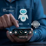 AI QMS Automates Outbound Sales Call Monitoring & Coaching