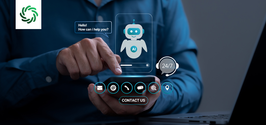 Automated call quality monitoring for call centers