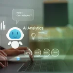 Call Center Analytics Platform for AI-Driven Contact Centers