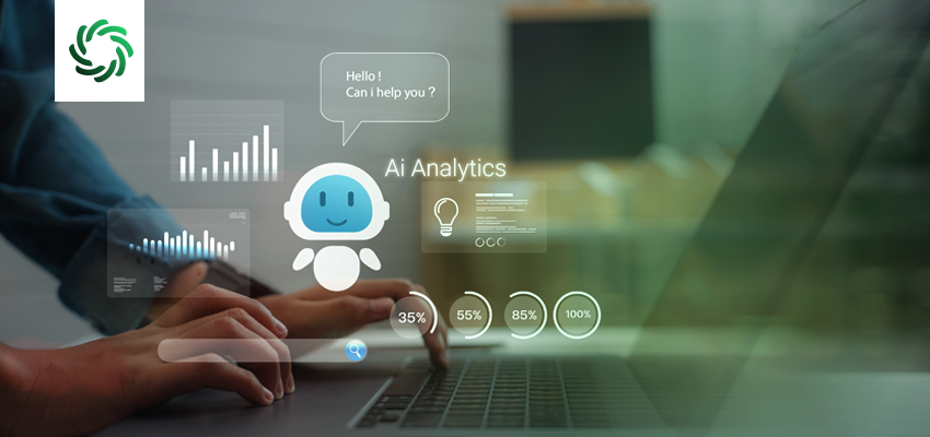 Call Center Analytics Platform for AI-Driven Contact Centers