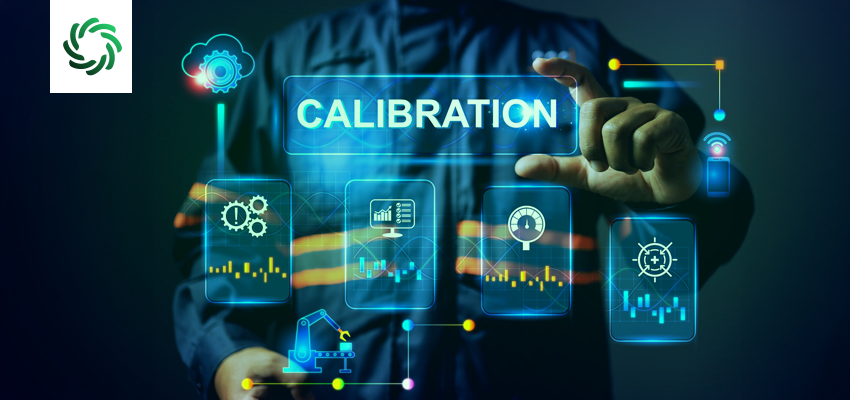 call center QA calibration
