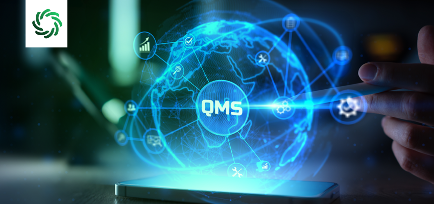 Predictive QA Analytics for Contact Centers