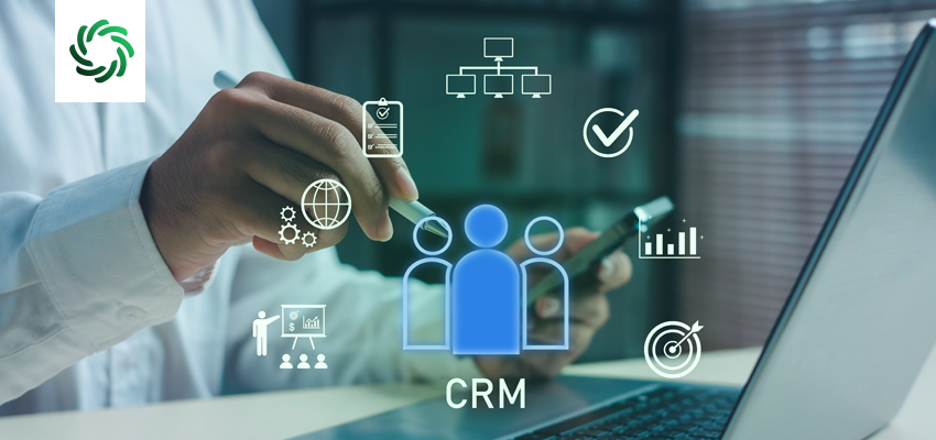 qms management software bpo