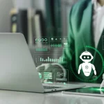 Agent performance visibility helps contact center leaders