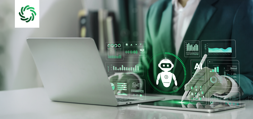 Agent performance visibility helps contact center leaders