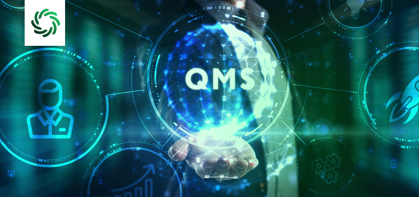 AI compliance monitoring call center shortens detection delay