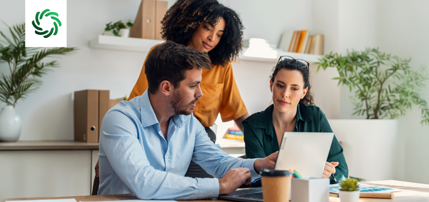 Fix your call center process management