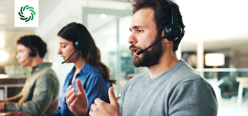 Call center root cause analysis to fix hidden operational gaps