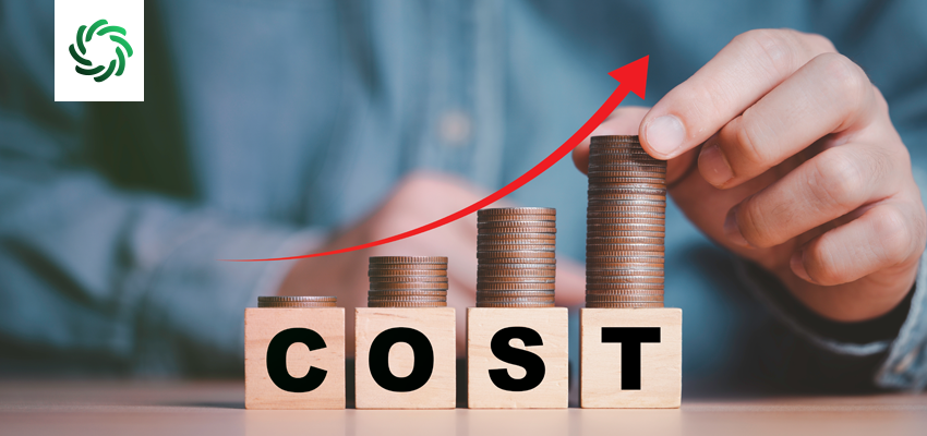 Contact center operational cost rises long before leaders notice
