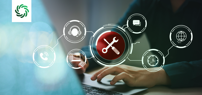 Contact center operational costs rise long before metrics show a problem