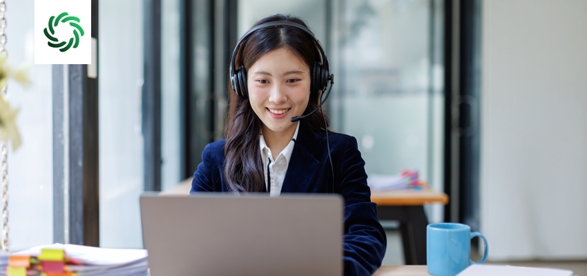 Contact center process optimization helps leaders diagnose real workflow failures