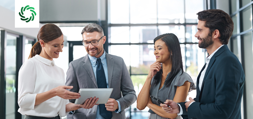 Contact center reporting software must evolve into true operational intelligence to reveal real root causes