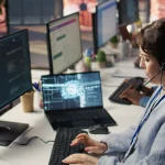 Conversation intelligence call center setup fixes hidden CX flaws