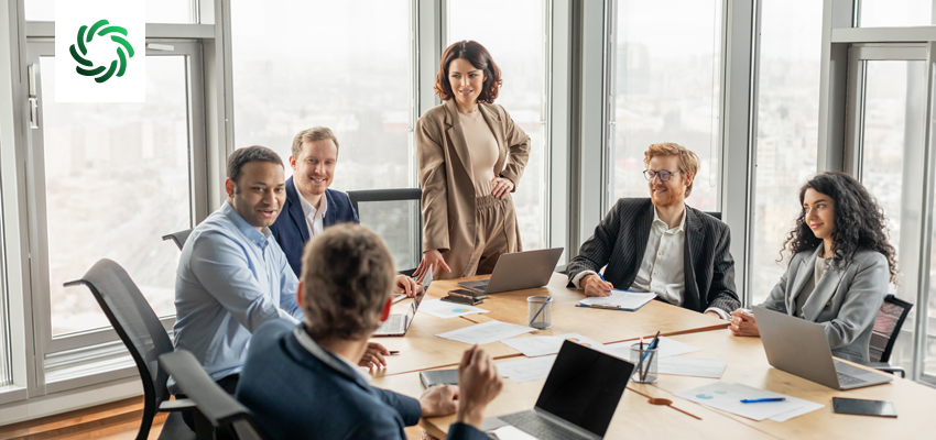 Cross-vendor quality management is essential to verify actual brand standards