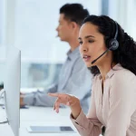 Customer complaint analysis exposes systemic operational failures