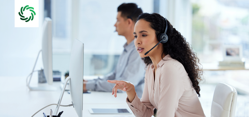 Customer complaint analysis exposes systemic operational failures