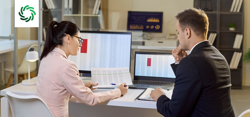 Customer Complaint Analytics Fixes Errors