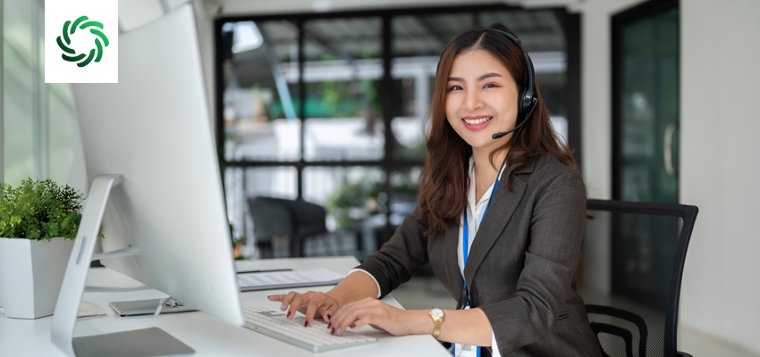 Customer Effort Analysis