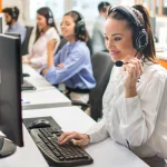 Closing the Explanation Gap with Real-Time Agent Performance Intelligence