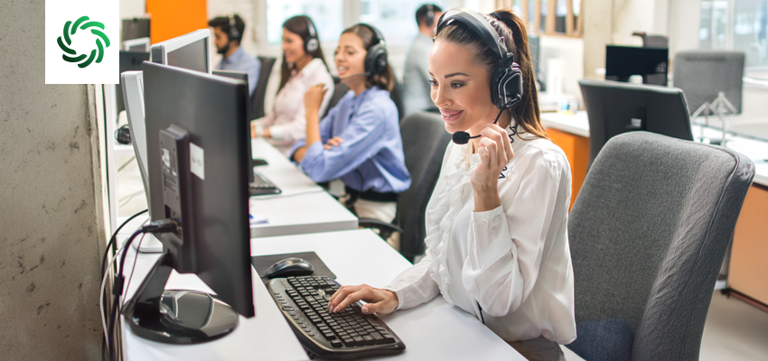 Closing the Explanation Gap with Real-Time Agent Performance Intelligence