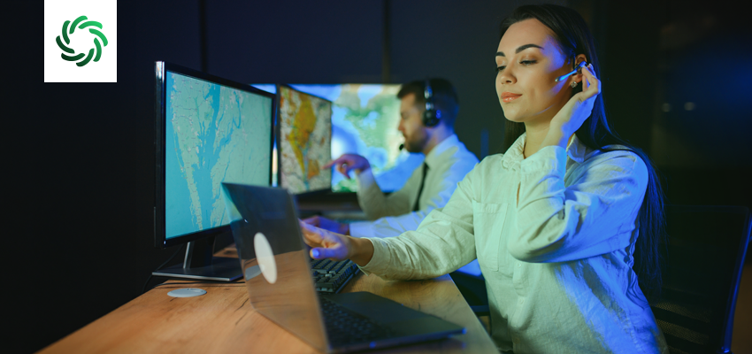 Fixing Performance Drift with Automated Call Quality Scoring