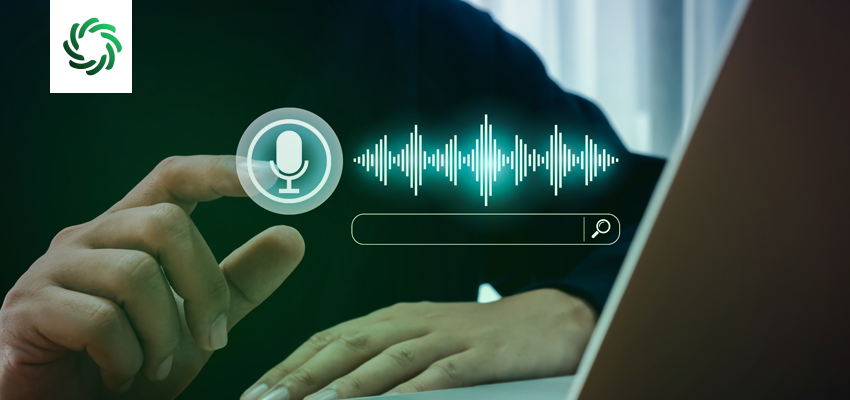 Speech Analytics for Call Centers