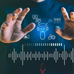 Voice analytics for call centers expose hidden workflow breakdowns, compliance drift, and process gaps