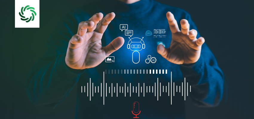 Voice analytics for call centers expose hidden workflow breakdowns, compliance drift, and process gaps
