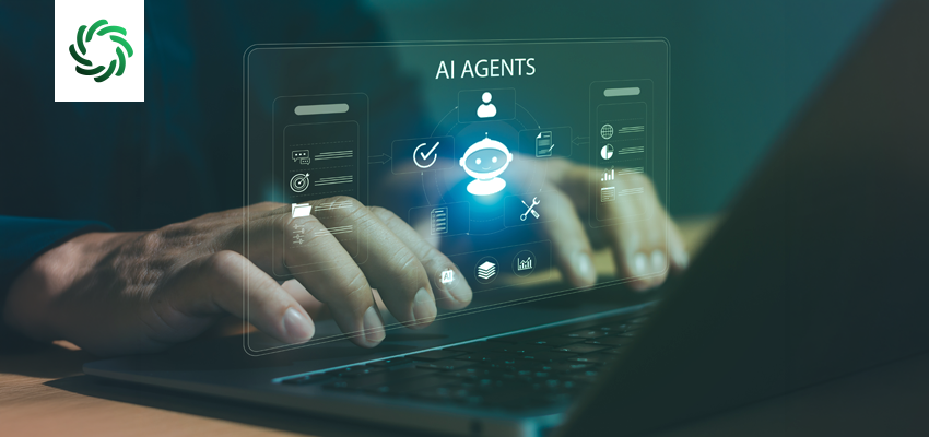 True ai agent call resolution quality