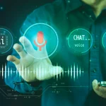 AI-driven call insights eliminate operational blind spots