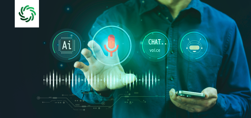 AI-driven call insights eliminate operational blind spots