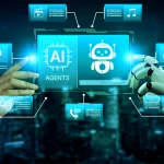 AI Quality Monitoring Systems: Why Traditional QA Fails Scale