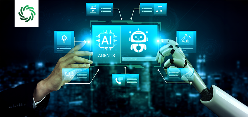 AI Quality Monitoring Systems: Why Traditional QA Fails Scale