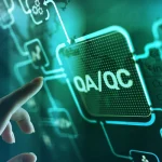 Automated QA in Call Centers