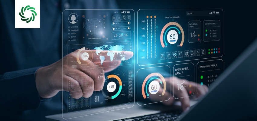 Automatic call tagging turns unstructured customer calls