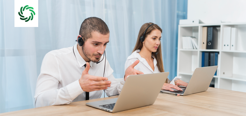 mprove your BPO performance management