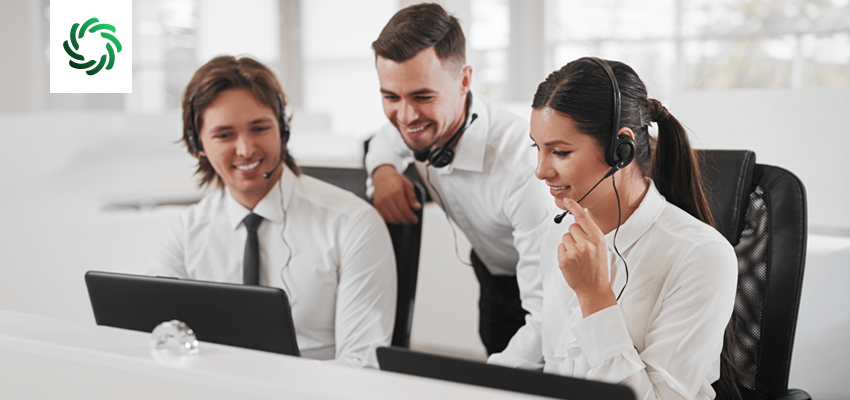 call center qa tool enterprise guide